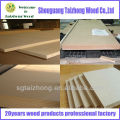 Laminated Chipboard